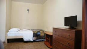 Doba In Ua Hoholya Apartments